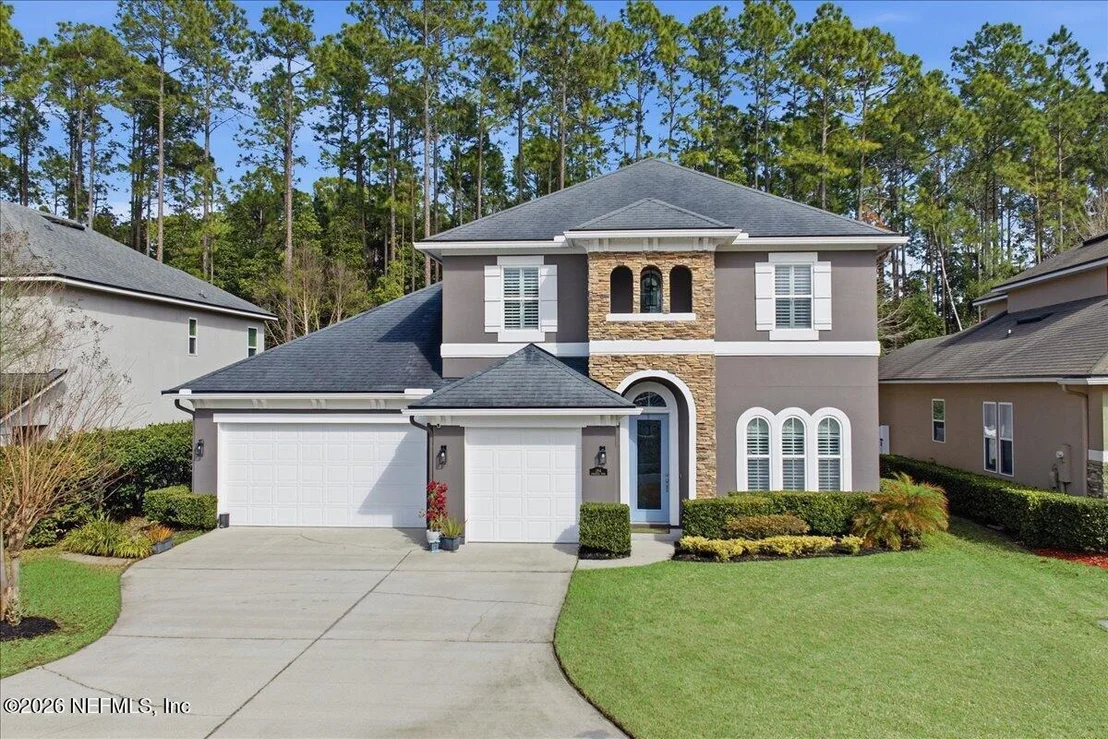 Photo of 184 ROCKCREEK Drive