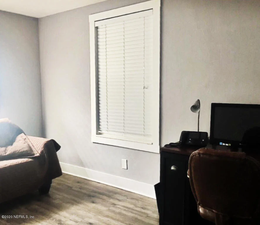 Photo of 112 14TH Street