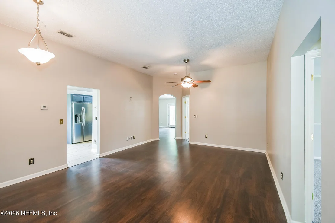 Photo of 2929 BRITTANY BLUFF Drive