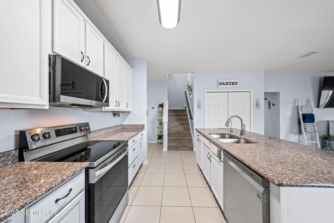 Photo of 77087 ANDORA Drive