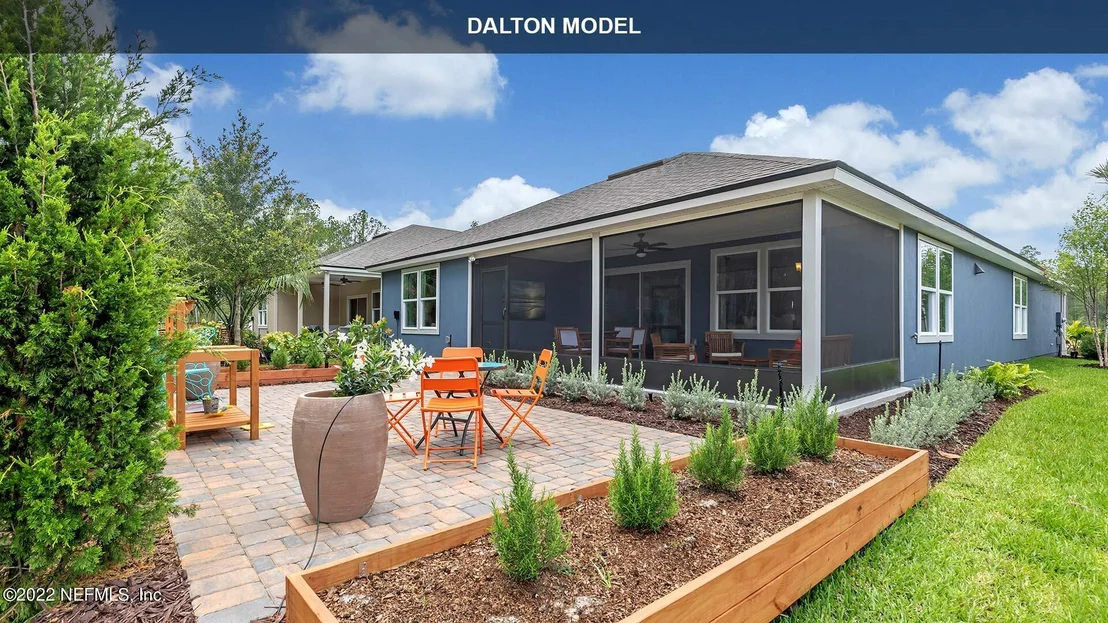 Photo of 163 DOVETAIL Circle