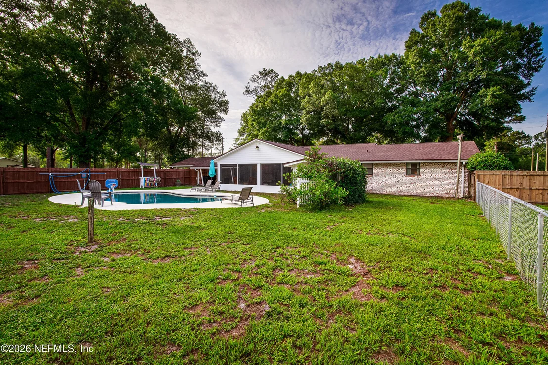 Photo of 11401 OLD PLANK Road