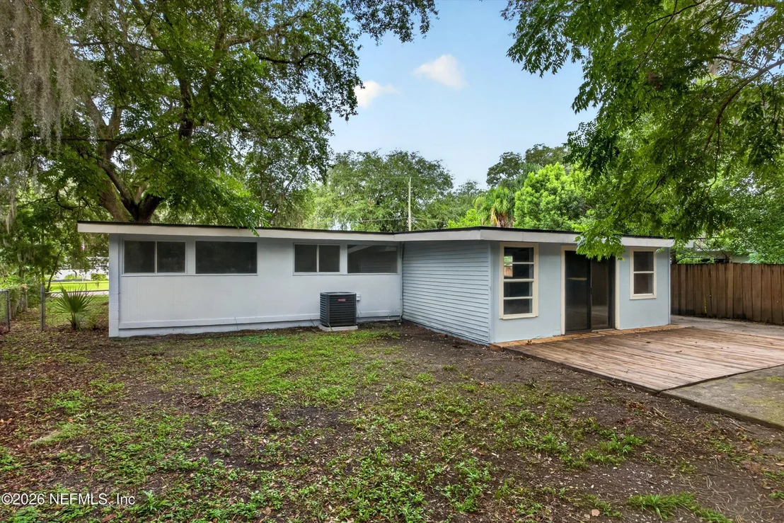 Photo of 3113 KLINE Road