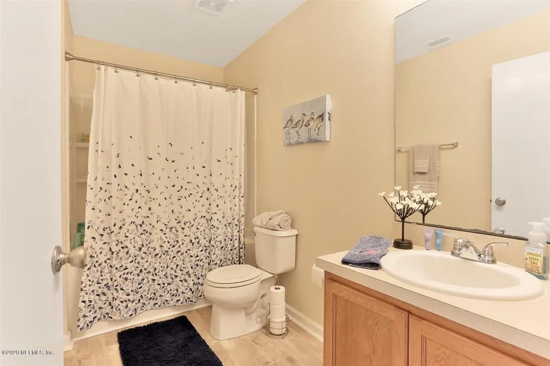 Photo of 1220 NOCHAWAY Drive