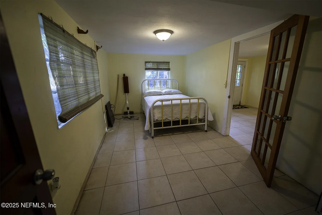 Photo of 5527 HYDE PARK Circle
