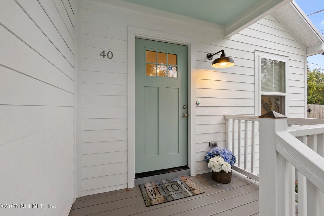 Photo of 40 SPRING Street