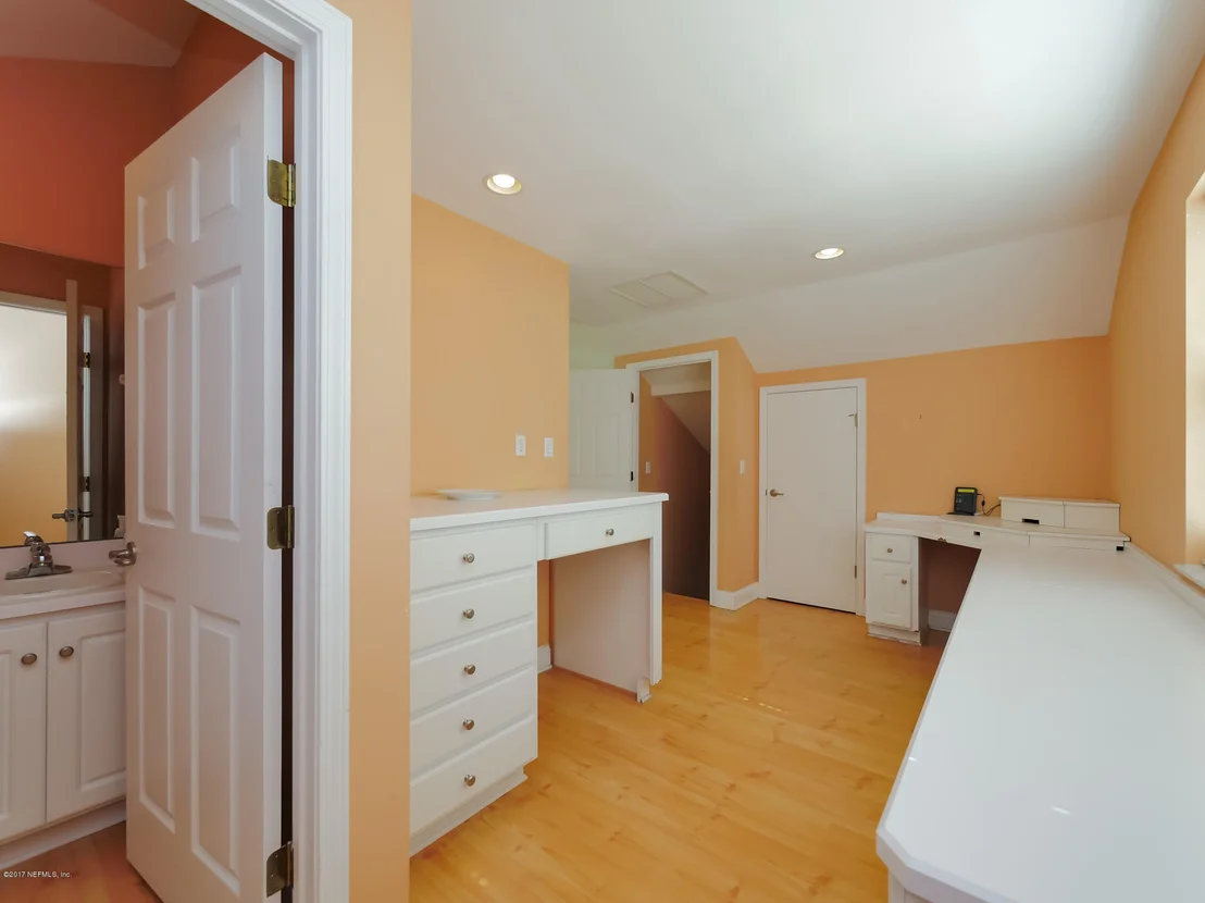 Photo of 8524 CROSSWINDS Drive
