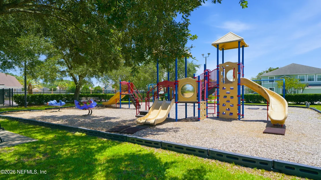 Photo of 13105 HARBORTON Drive