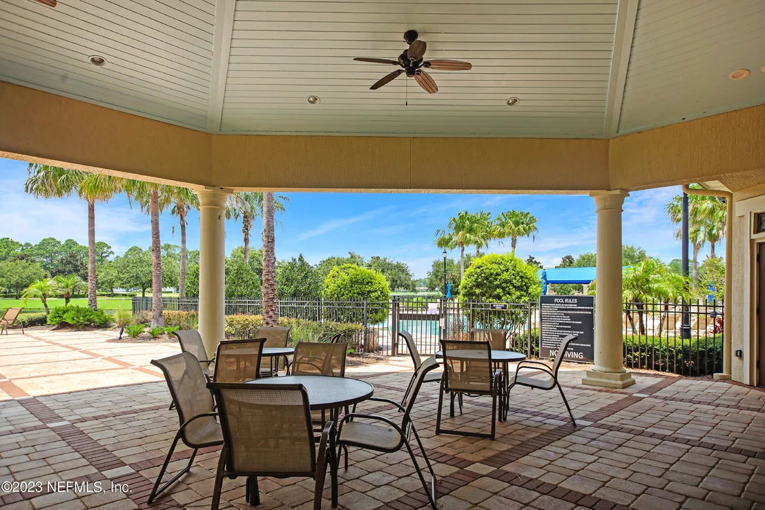 Photo of 142 PORTADA Drive