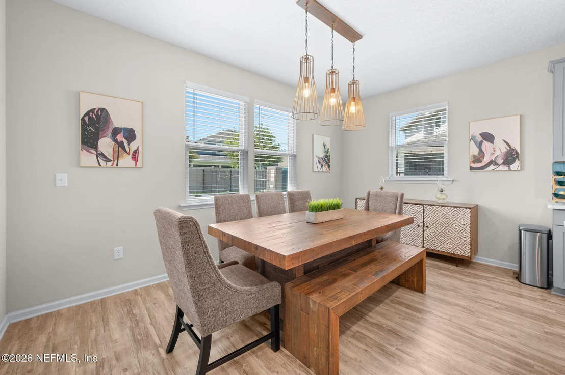 Photo of 132 PALISADE Drive