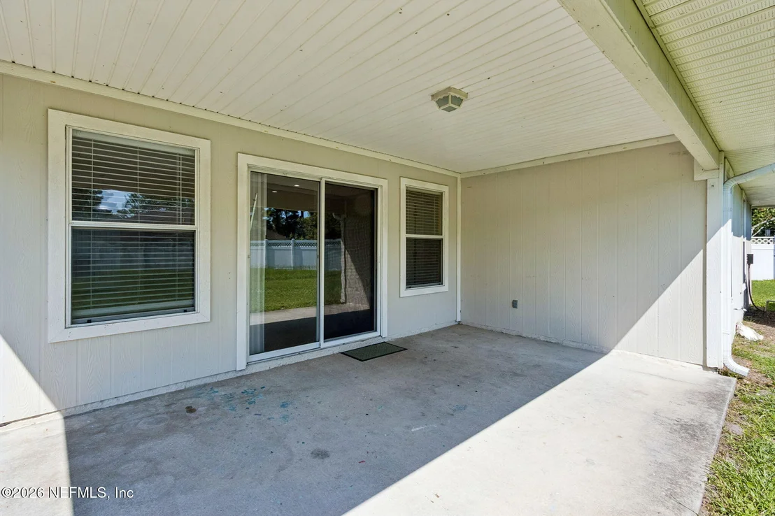 Photo of 831 TIMBERJACK Court