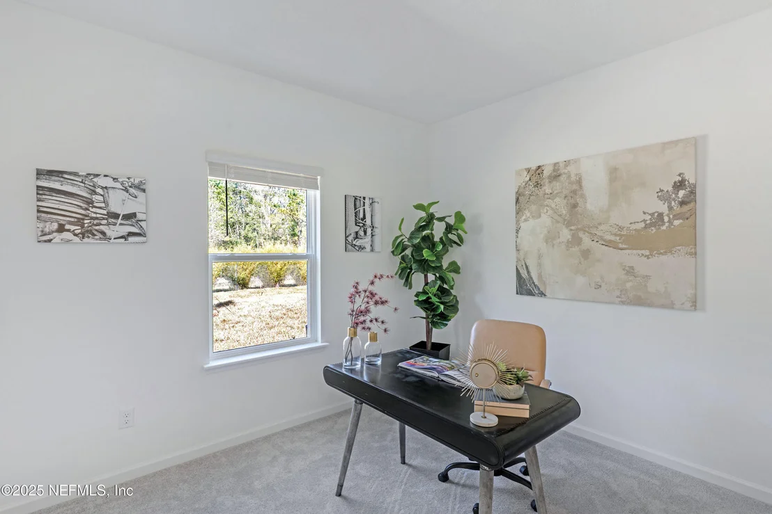 Photo of 1634 LACHLAN Circle
