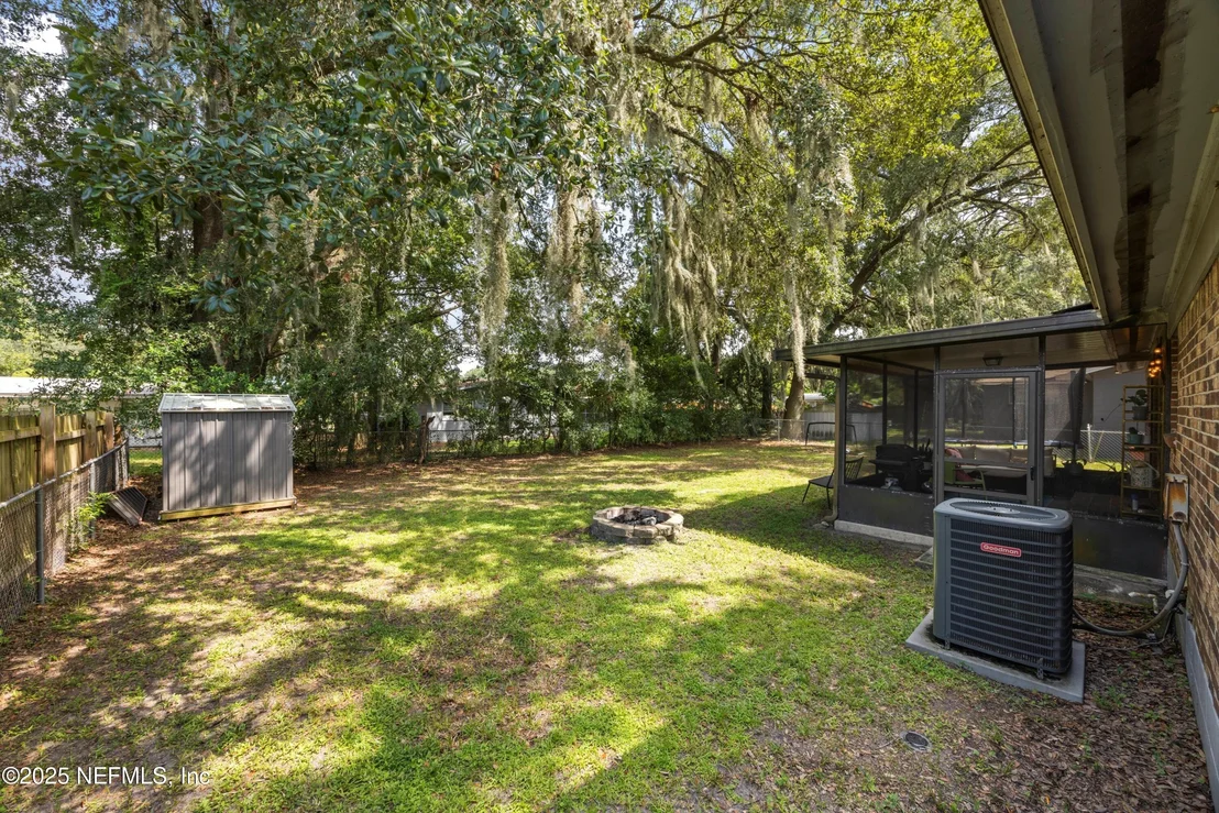 Photo of 4137 ORIELY Drive