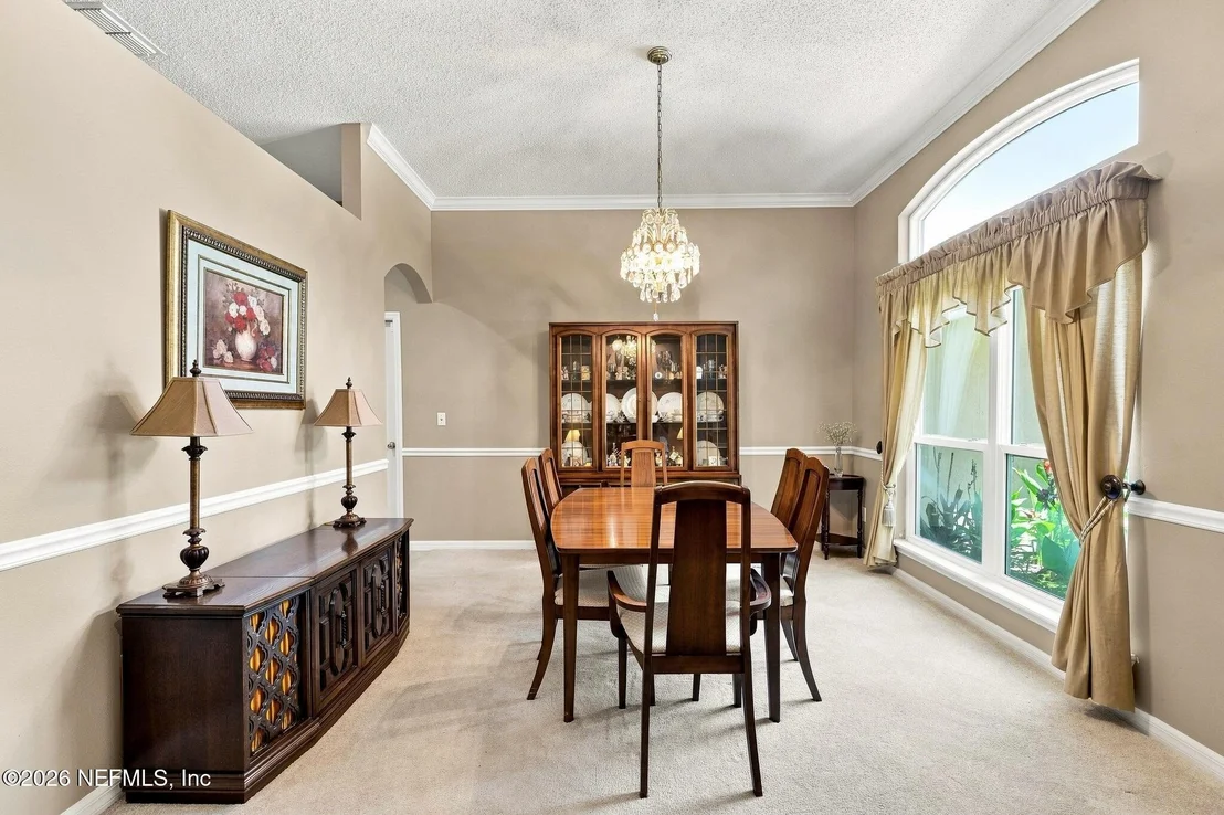 Photo of 11658 MARSH ELDER Drive