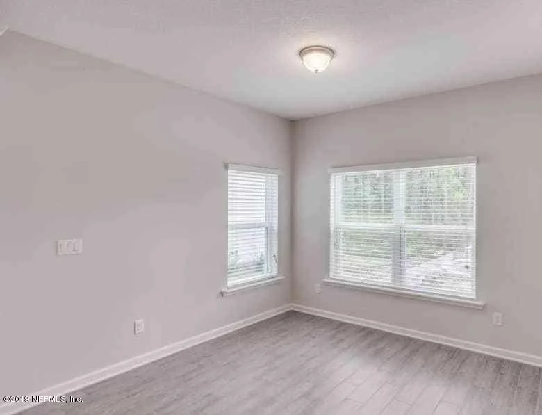 Photo of 79170 PLUMMERS CREEK Drive