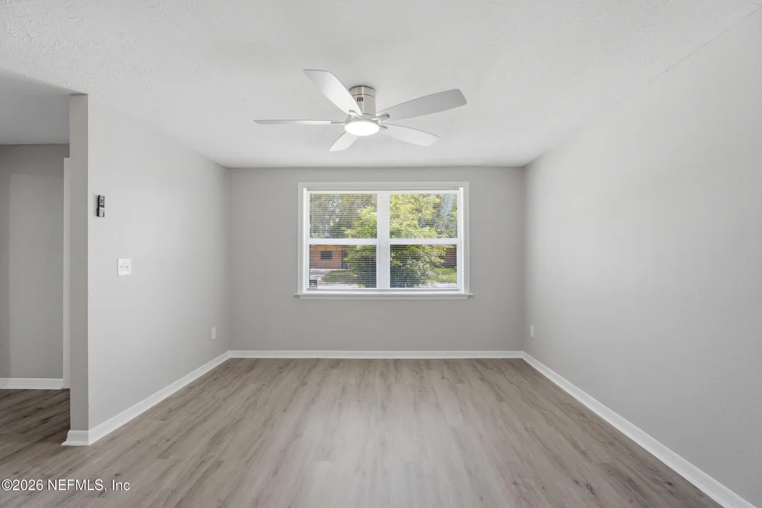 Photo of 5327 ARROWSMITH Road