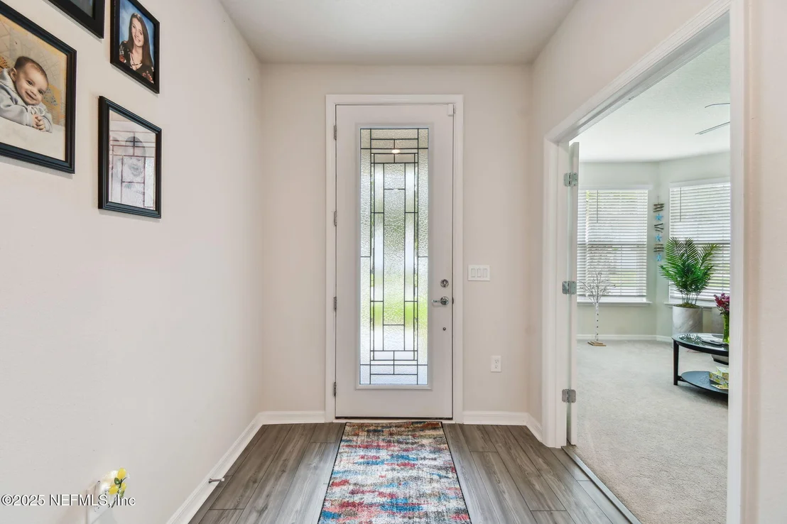 Photo of 182 MYRTLE OAK Court