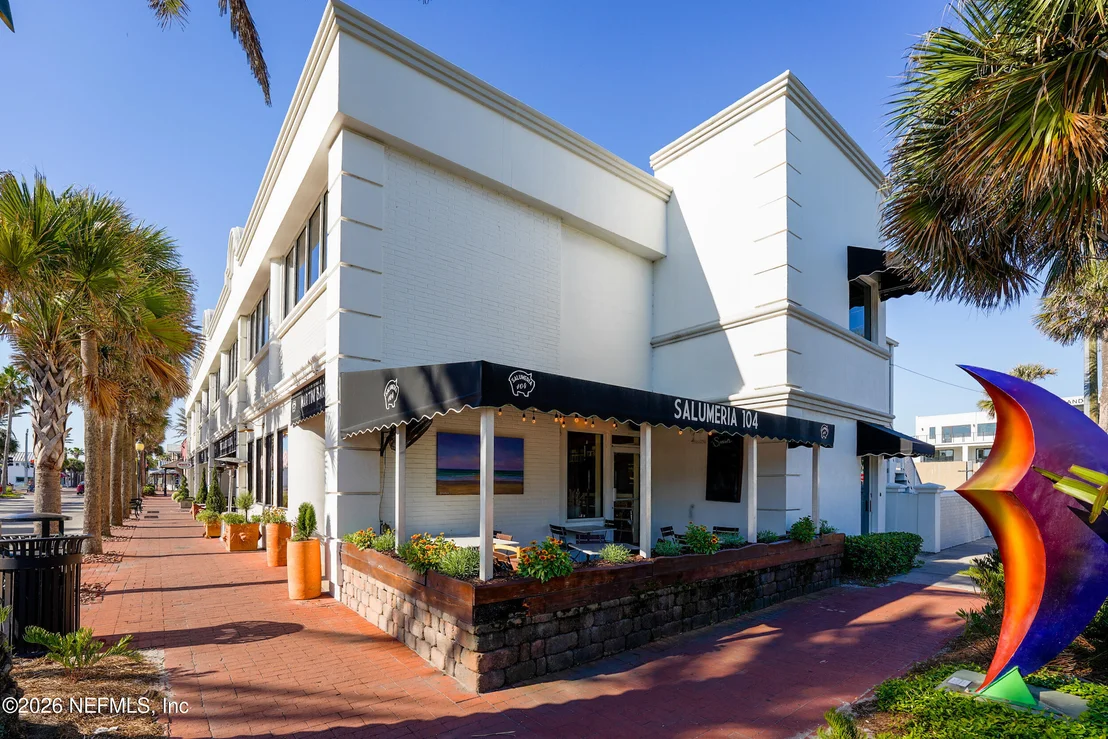 Photo of 1877 ATLANTIC BEACH Drive