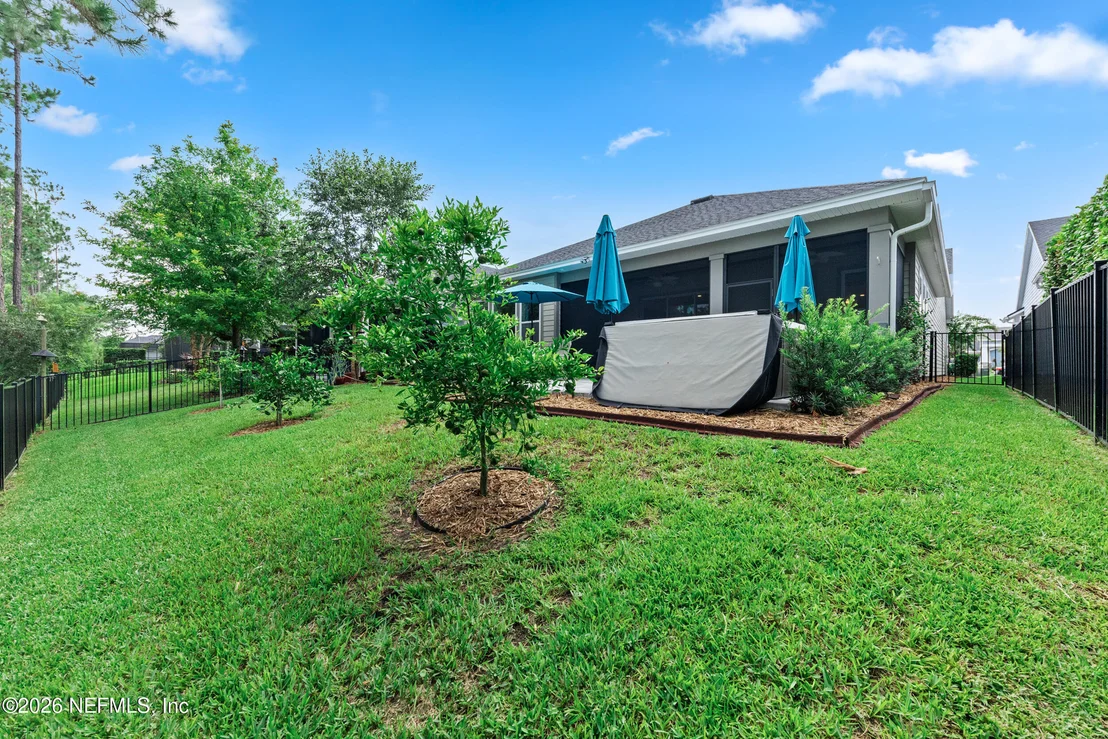 Photo of 152 CONSTITUTION Drive