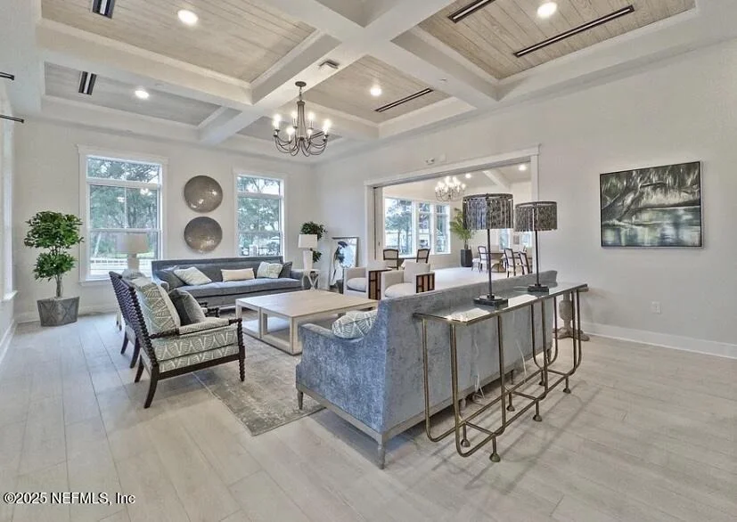 Photo of 163 PINE FOREST Court