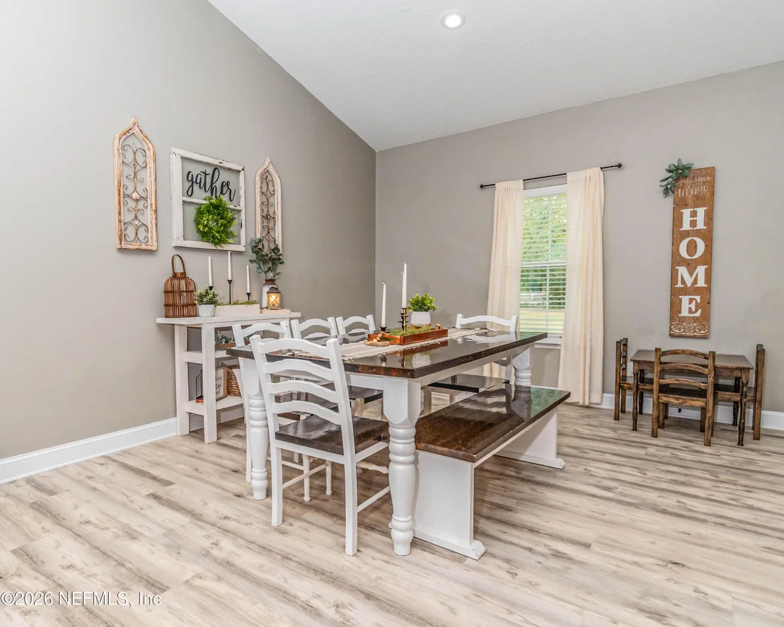 Photo of 11630 SILVER MEADOW Drive
