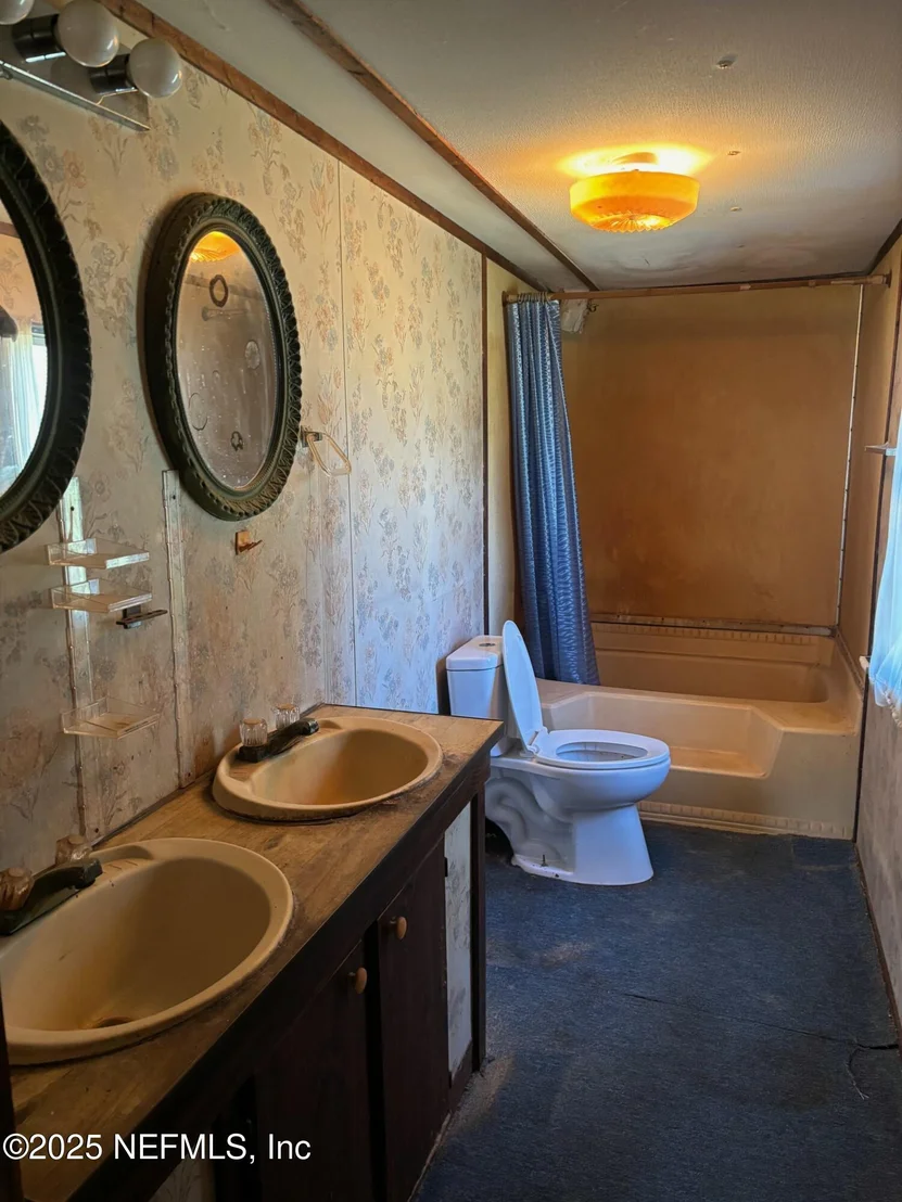 Photo of 107 KRANTZ Road