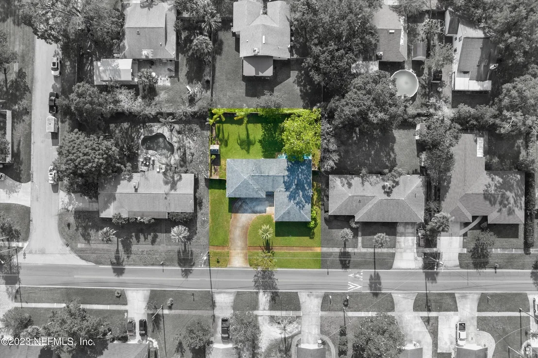 Photo of 3972 EUNICE Road