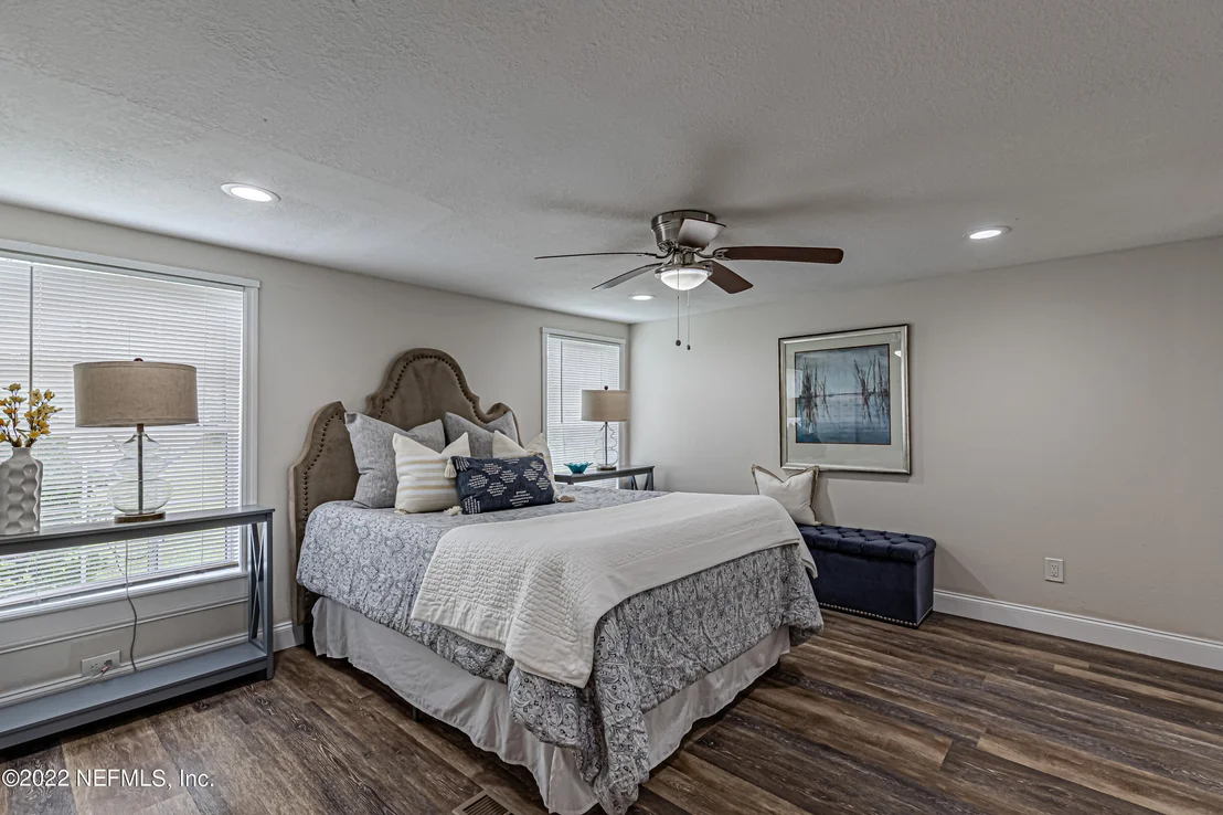 Photo of 5771 MAVERICK Road
