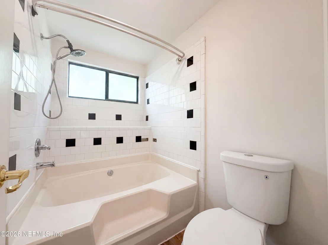 Photo of 7737 PEPPER Circle E