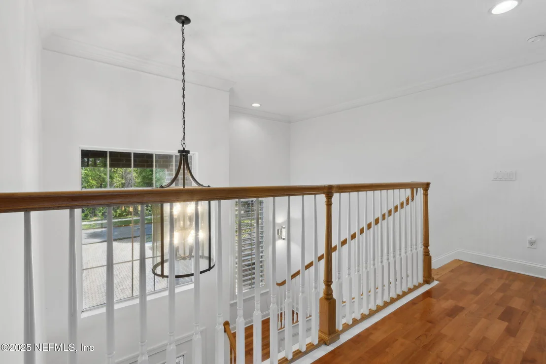 Photo of 717 CARTHAGE Place