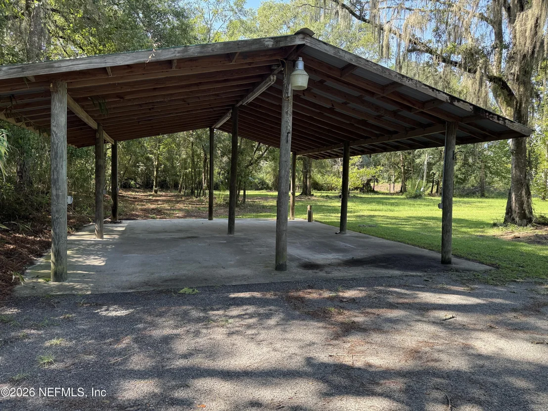 Photo of 1285 HATCHER Road