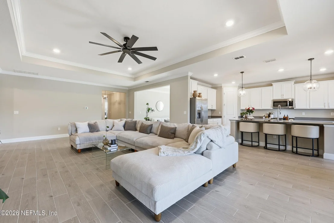 Photo of 75197 PONDSIDE Lane