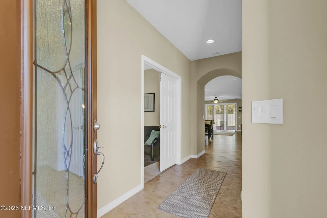 Photo of 258 ROCK SPRING Loop