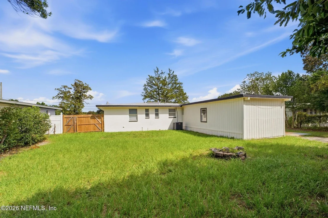 Photo of 11310 VERA Drive
