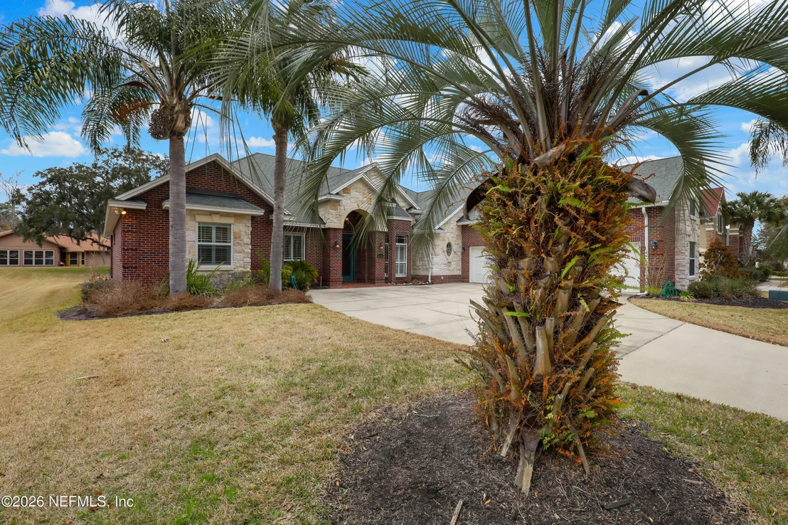Photo of 182 MALLEY COVE Lane