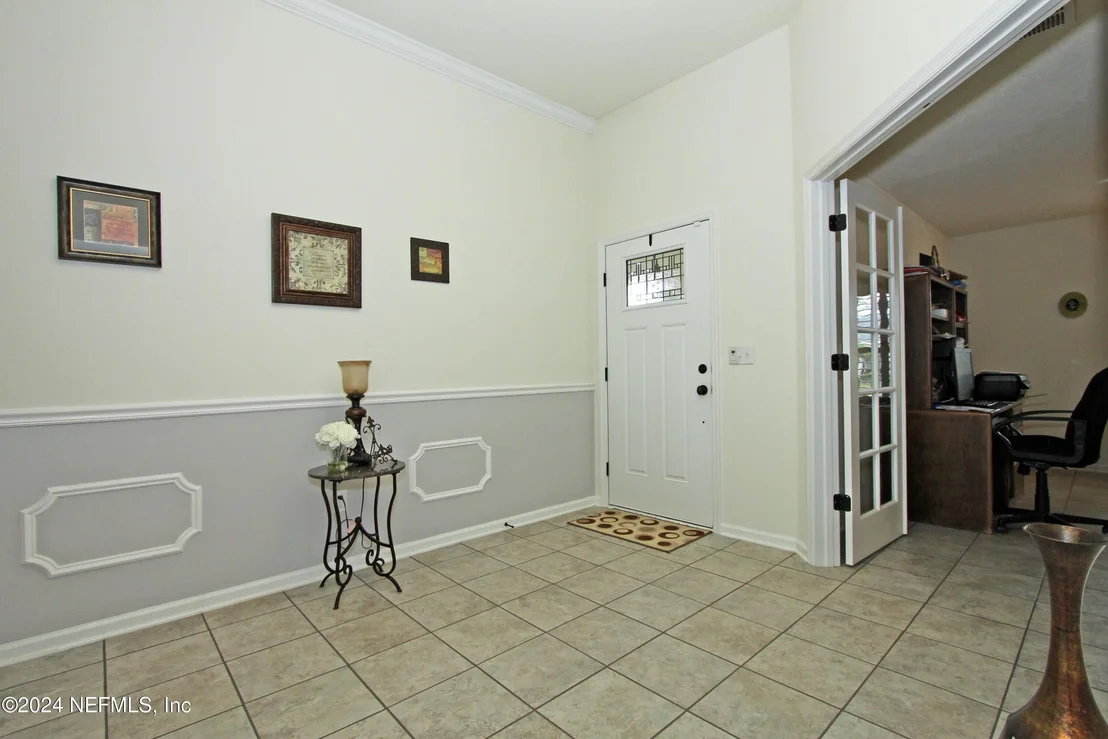 Photo of 12339 FAUST Court