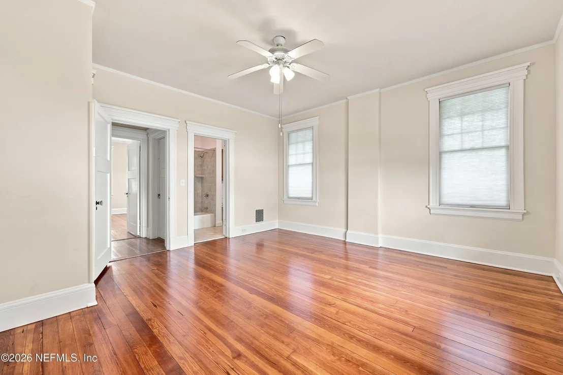 Photo of 520 RIVER Street
