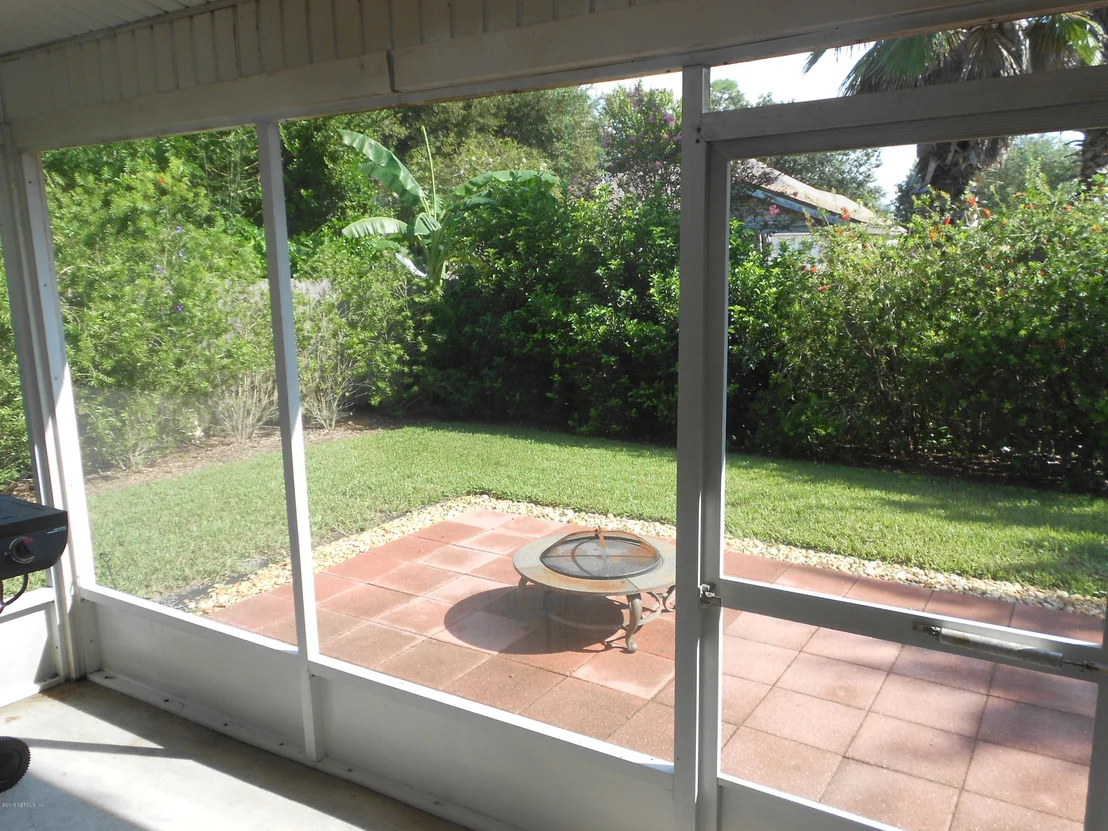 Photo of 4363 PEBBLE BROOK Drive
