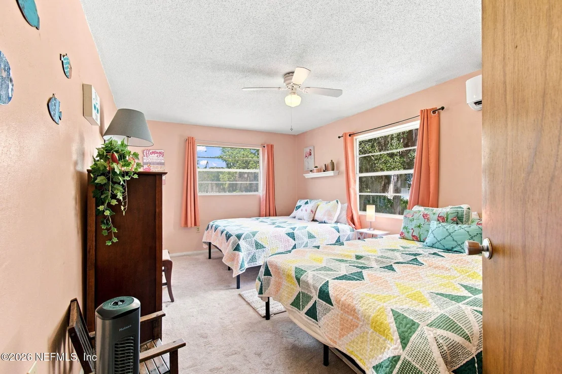 Photo of 920 READ Avenue