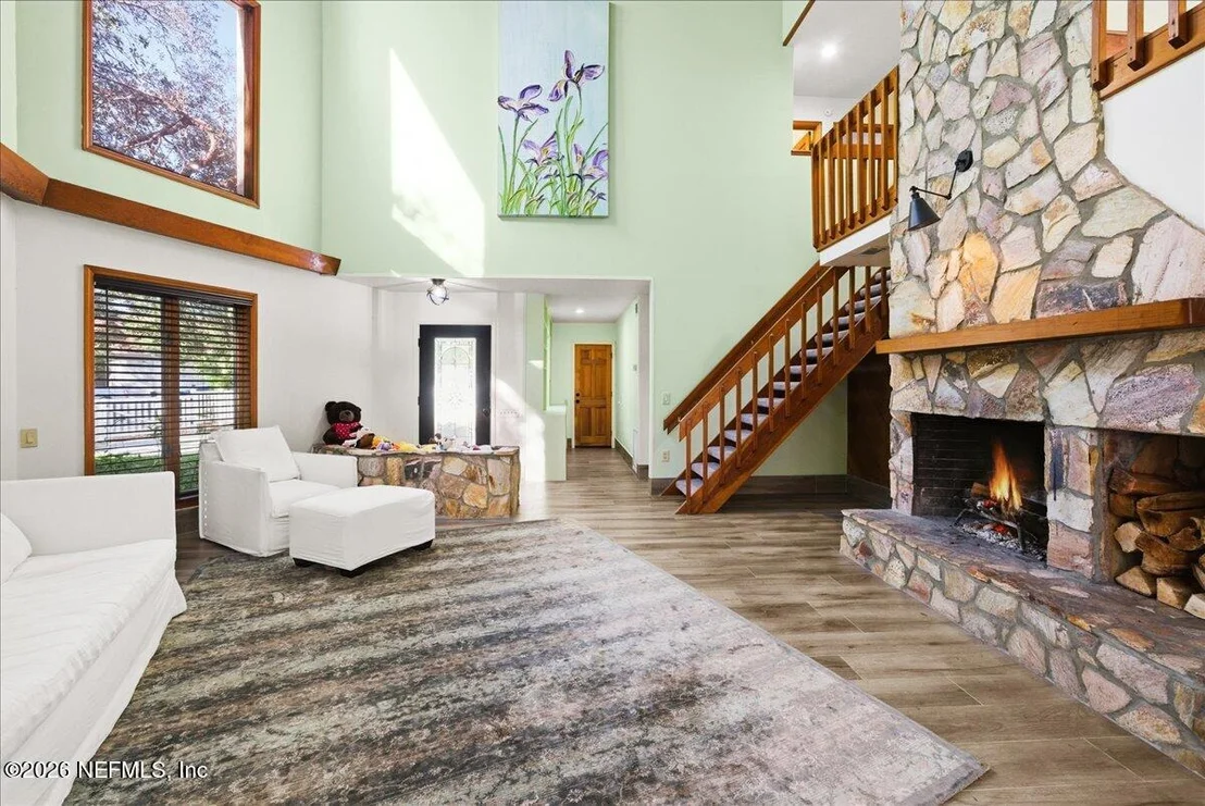 Photo of 4 SANTA MARIA Lane