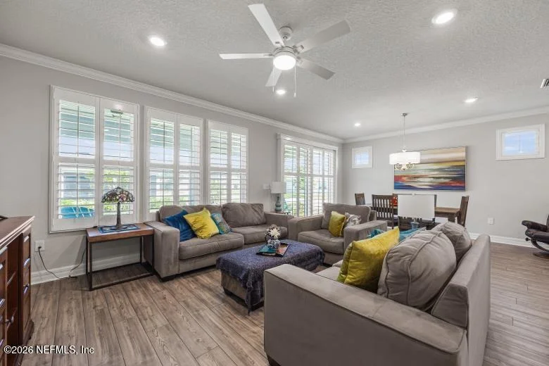 Photo of 67 SAND HARBOR Drive