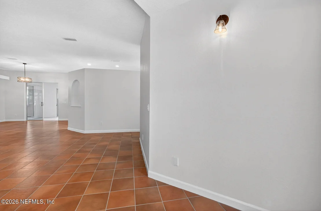 Photo of 5 SANTA MARIA Lane