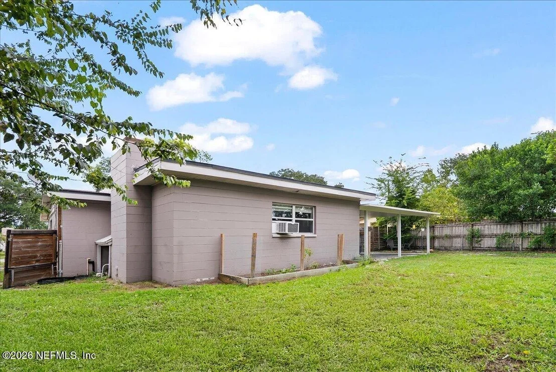 Photo of 11634 MARINA Drive