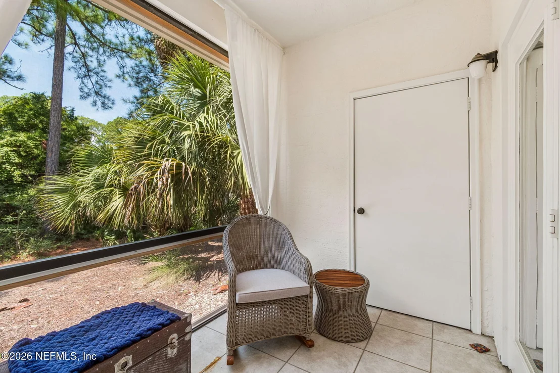 Photo of 3111 HALEY POINTE Road