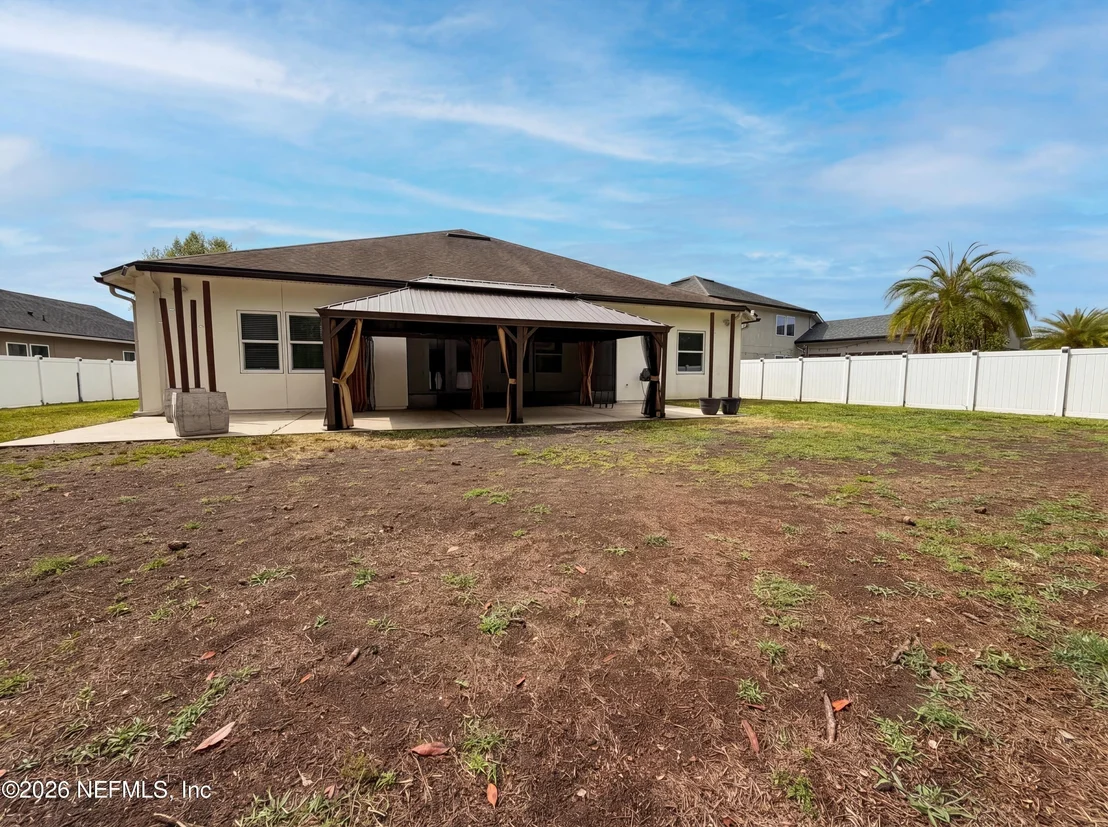 Photo of 367 TRELLIS BAY Drive