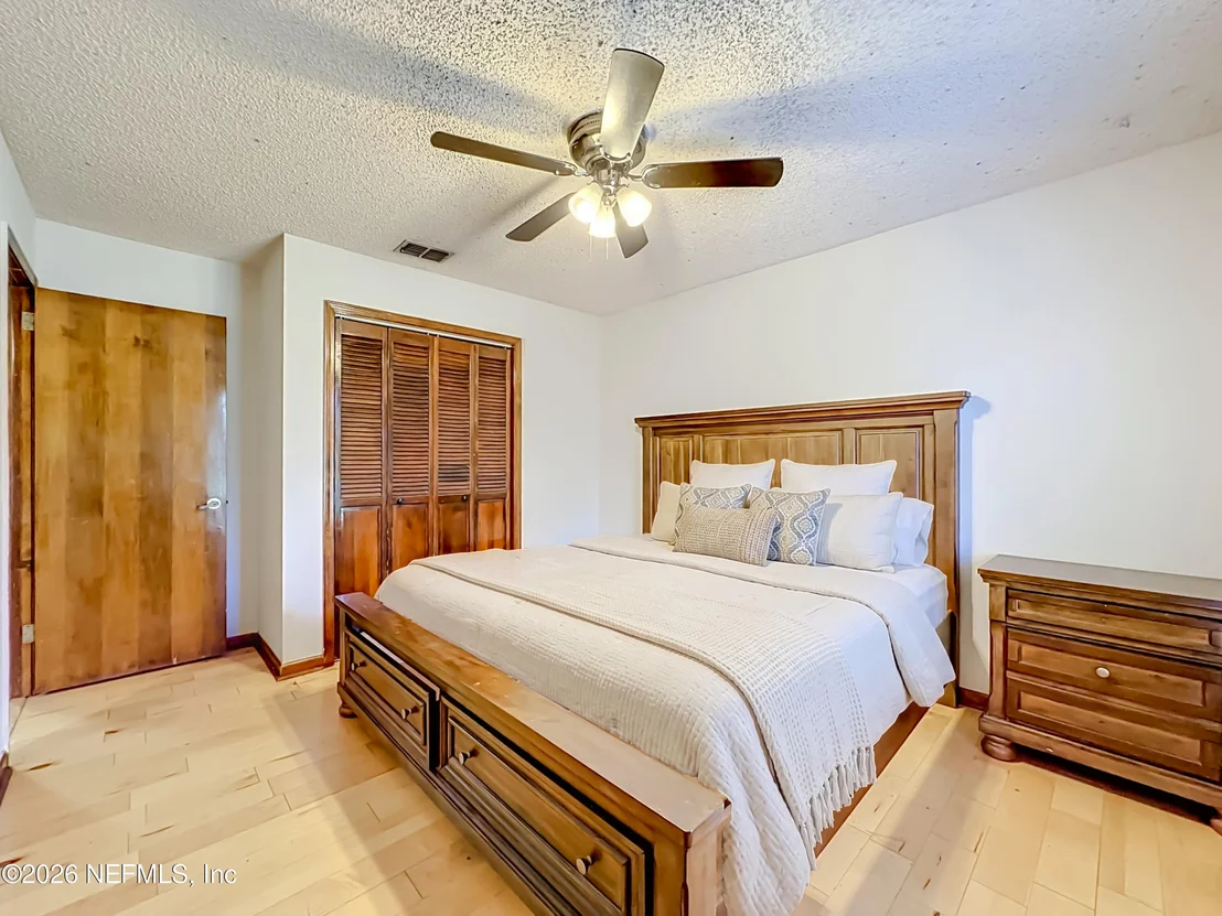 Photo of 3342 SARAH SPAULDING Drive