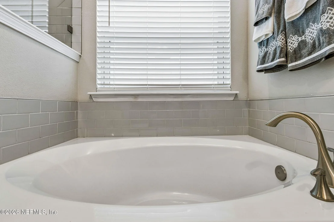 Photo of 9873 KEVIN Road