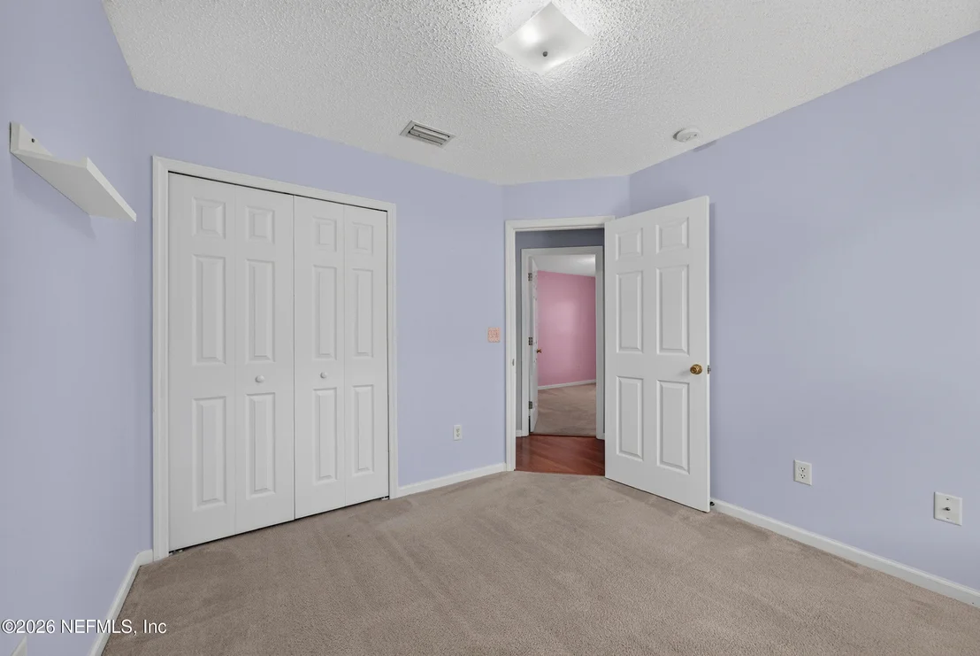 Photo of 1760 MOSS CREEK Drive