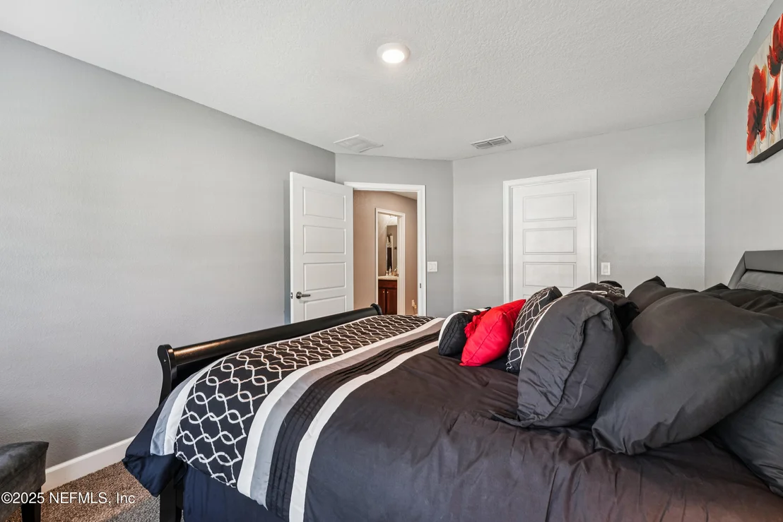 Photo of 12439 WEEPING BRANCH Circle