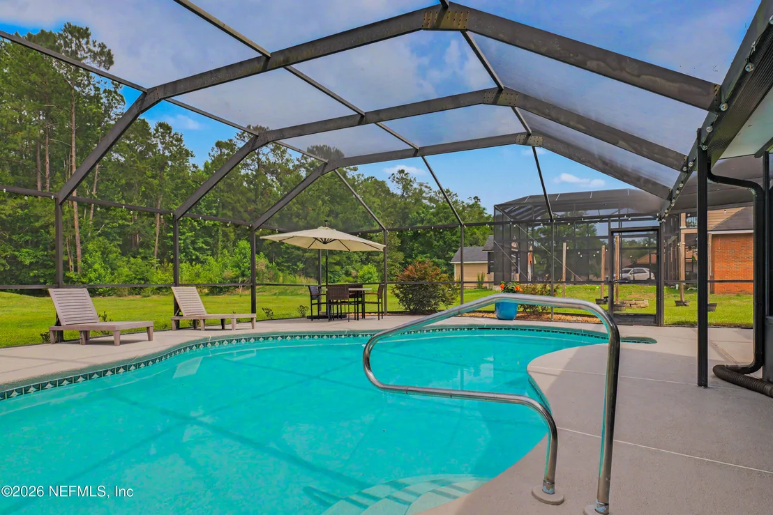 Photo of 12573 SAMPSON Road
